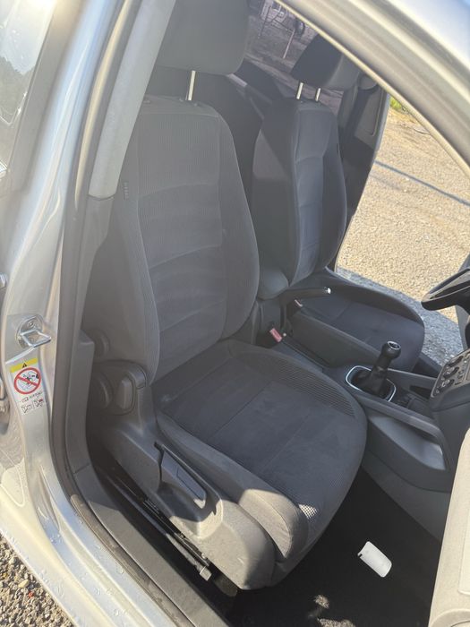 scaune vw jetta 2008 incalzite dezmembrari vw jetta golf 5
