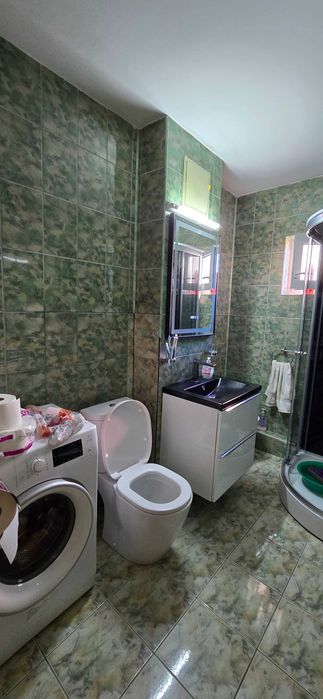 3 Camere / Apartament de inchiriat Calea Dorobantilor Cluj