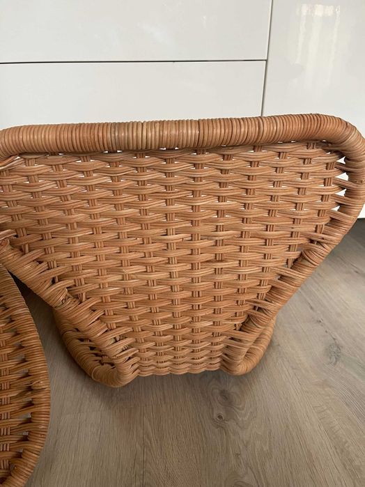 Столове за трапезария handmade