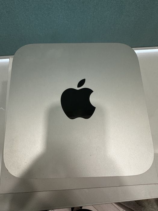 продаю mac studio