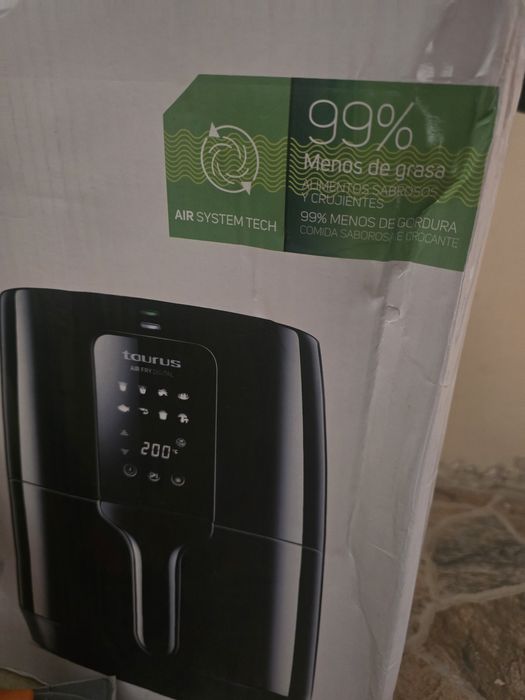 TAURUS  нов с гаранция промо 120 лв + тостера