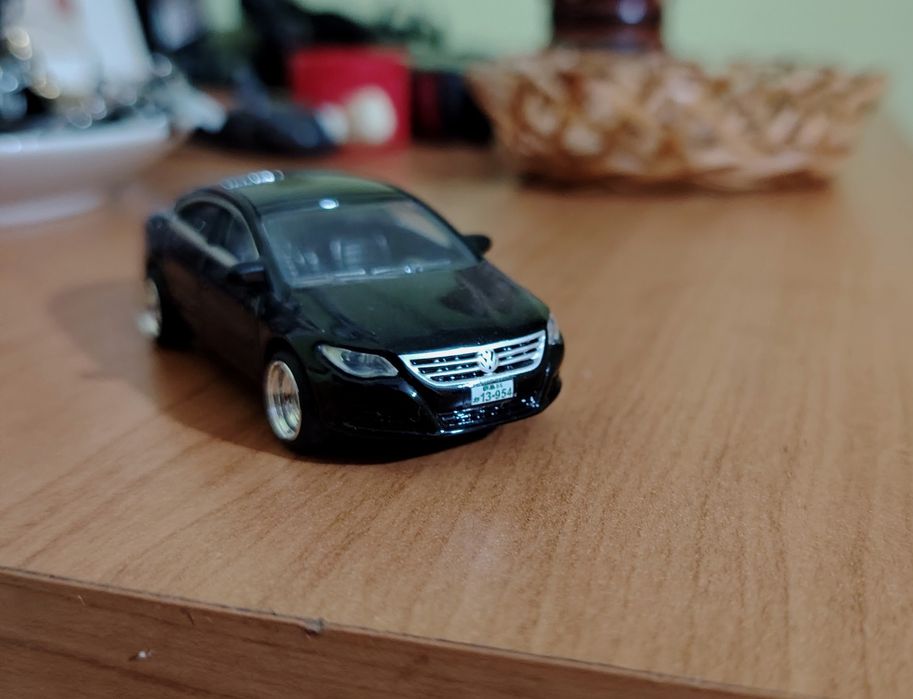 Machete masinute Greenlight Norev si hot wheels diorame hot wheels vil