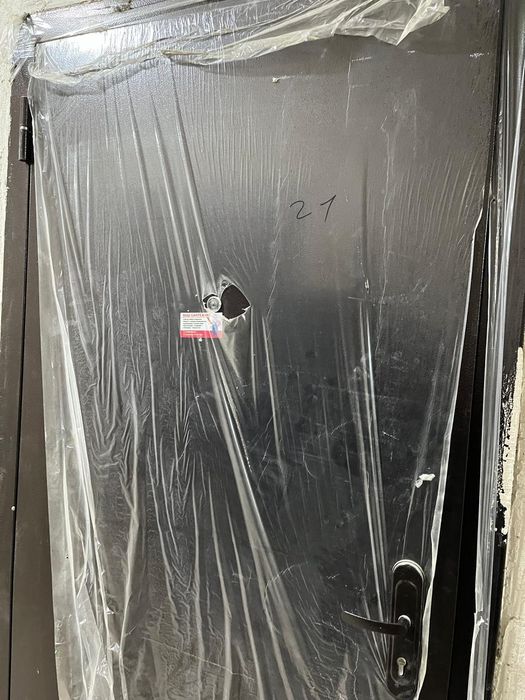 Продам одно комнатную квартиру