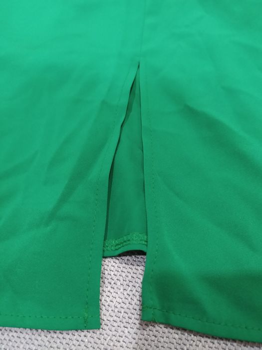 Вещи женские 48-50