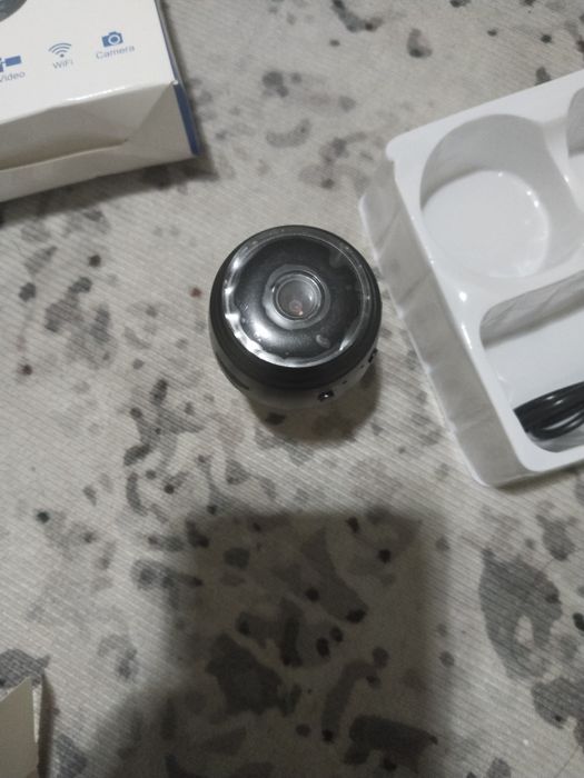 Продам мини камеры скрытый