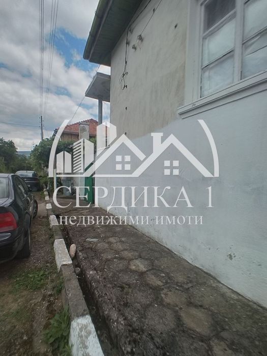 Продава се Къща в с. Драговищица, Област Кюстендил - 72 кв.м за 487 €/кв.м - Снимка #8