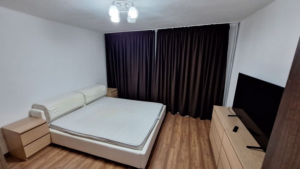 Casa de inchiriat Turda- Cluj