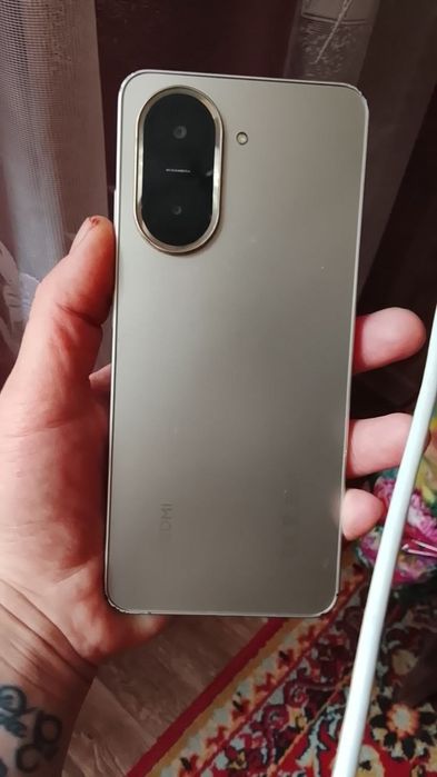Продам редми а5 64. Гб
