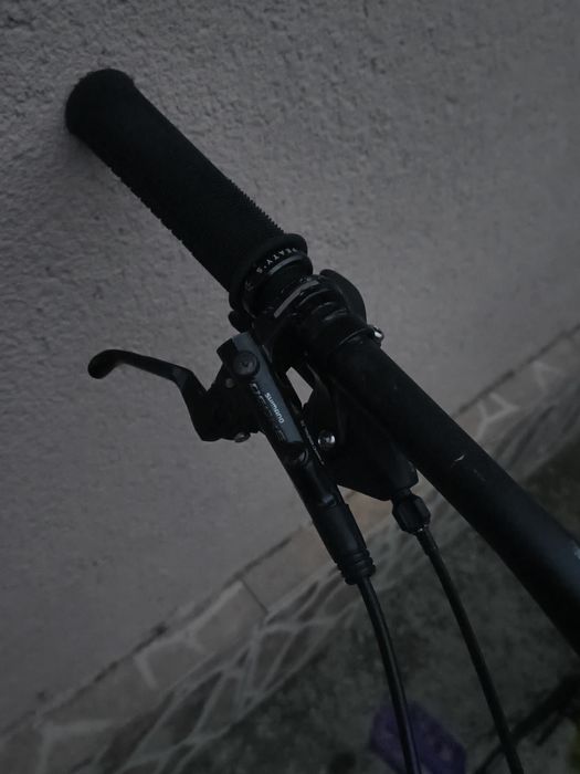 Devron zerga M2.7