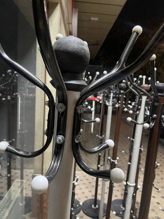 optom veshalka telegram