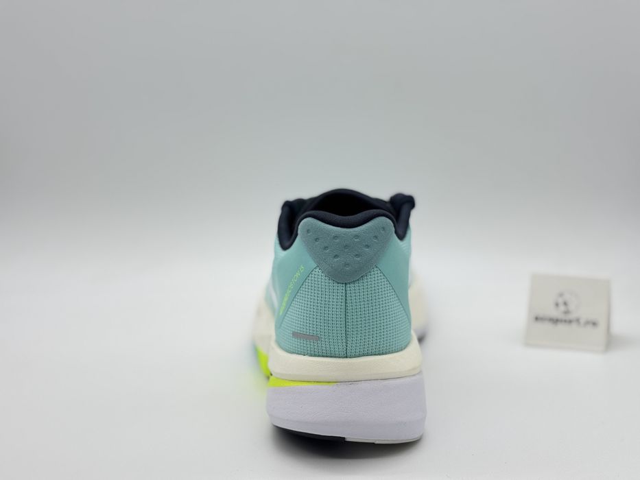 Adidas Adizero Boston 13 BMW Berlin Marathon Noi Originali (44)
