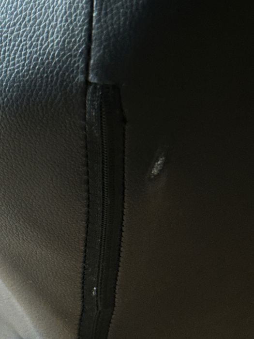 Gaming COUGAR Armor One – Stare foarte bună