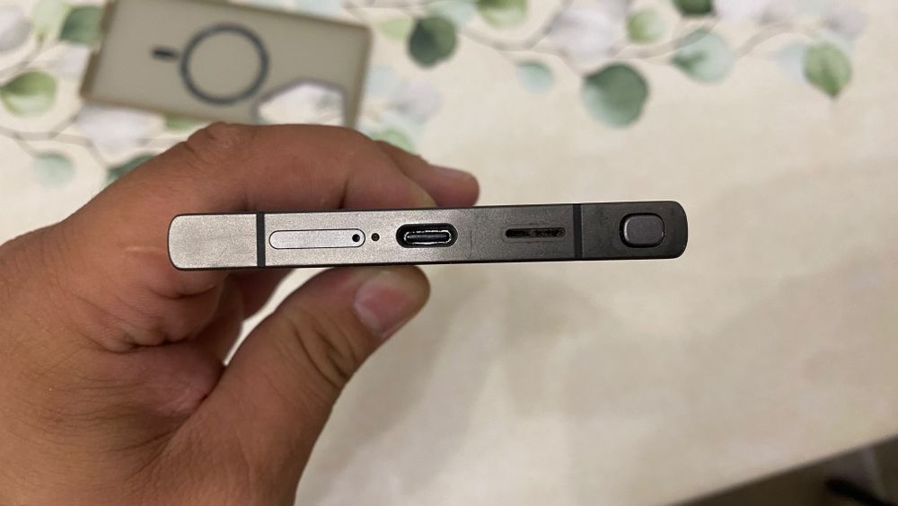 Samsung s24 ultra