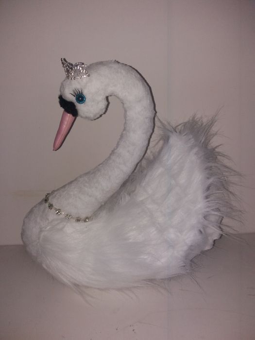 Оккушлар сотилади