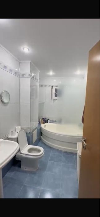 Apartament 4 camere de vanzare Sebes Valea Frumoasei