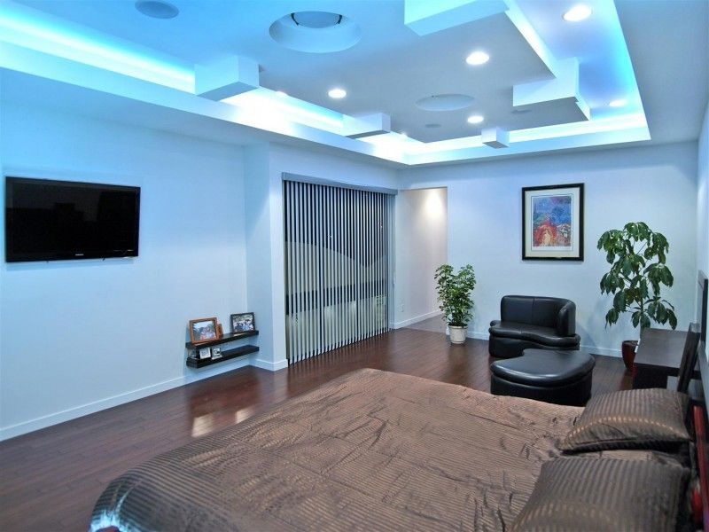 Квартира евро ремонт под клуч