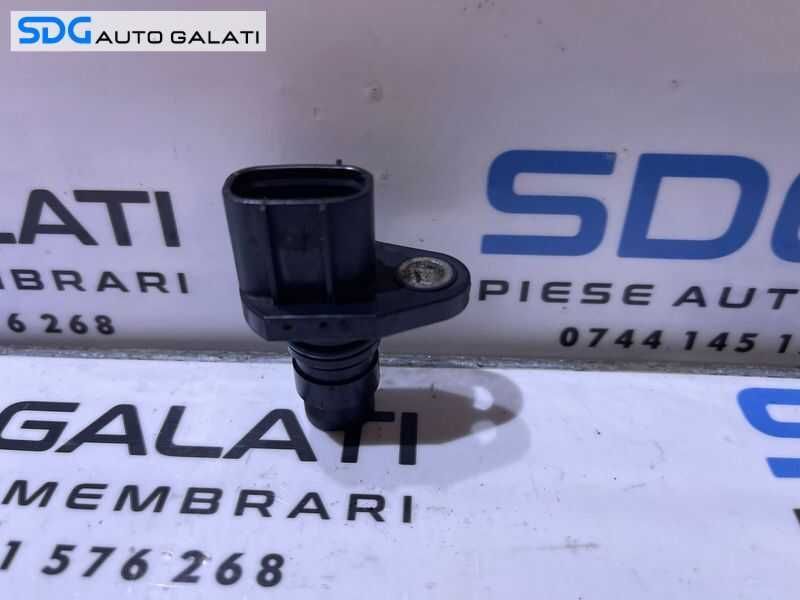 Senzor Impulsuri Pozitie Ax Axa Axe Came Opel Meriva A 1.7 CDTI 2007 - 2010 Cod 8973216200