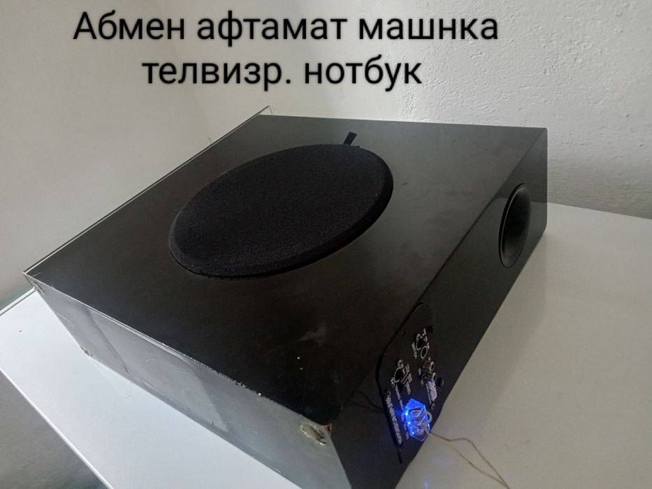 Буфер буфер буфер