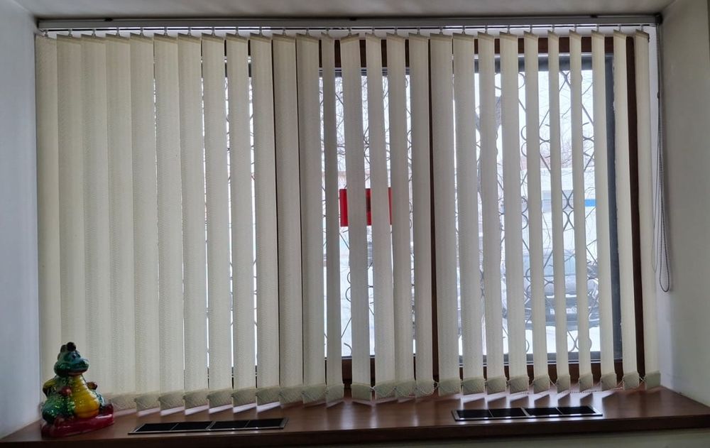 Продаются жалюзи