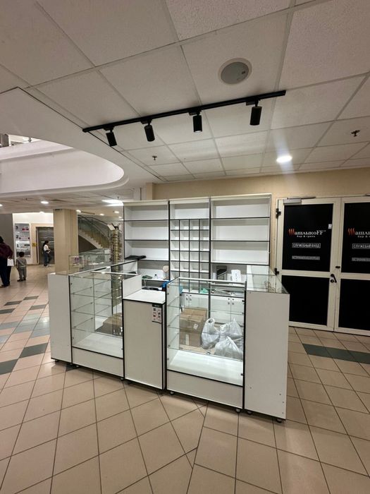 Продам готовый бизнес