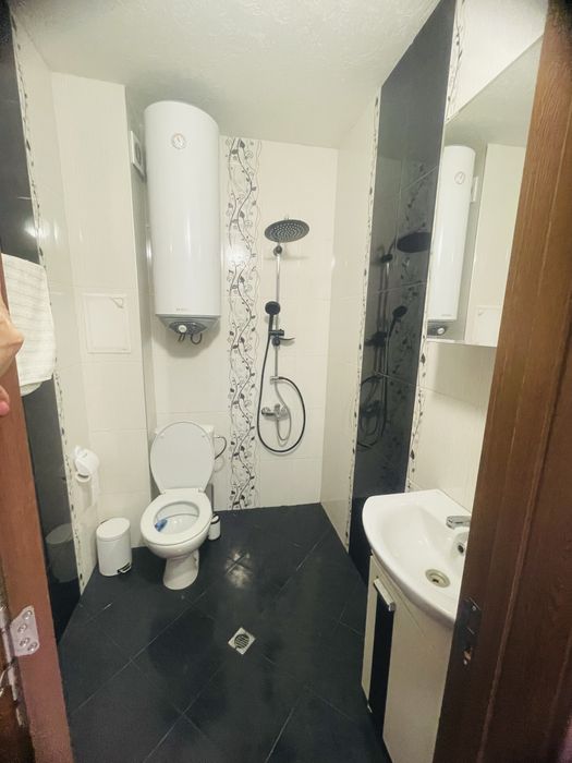 Дава се под наем Тристаен апартамент в София, Бояна - 75 кв.м за 714 € - Снимка #7