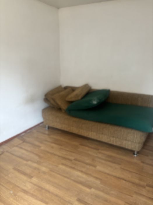 Квартира беріледі