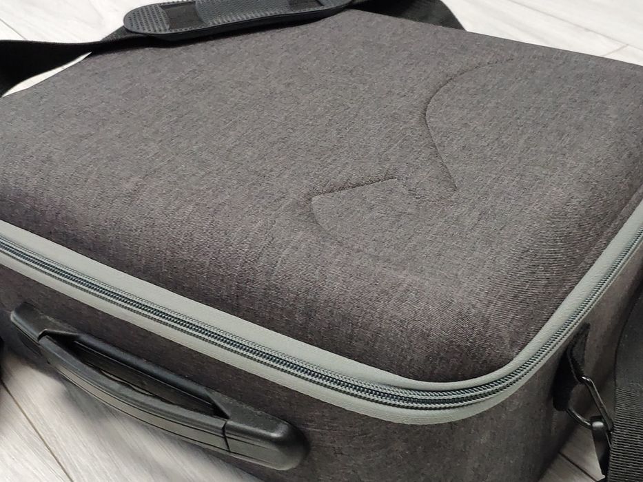 Дрон 4K Xiaomi Fimi X8 SE 2020