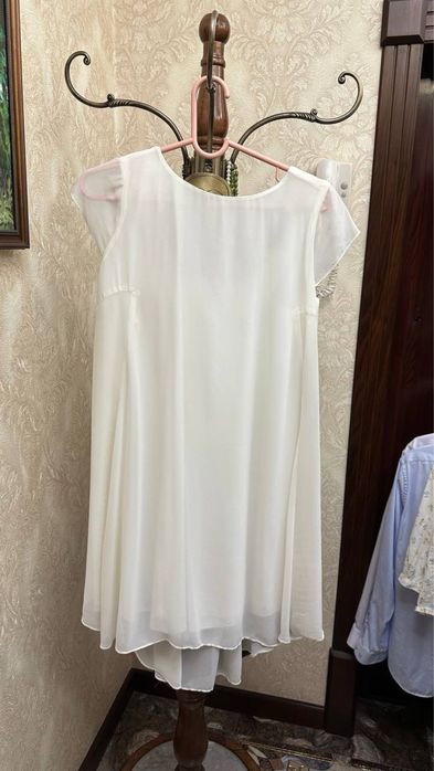 Chiroyli koftochka va kóylaklar