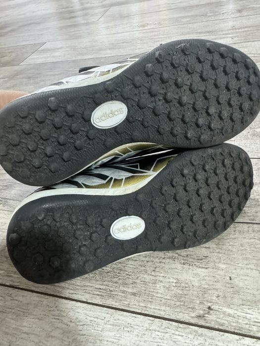 Продам сороконожки