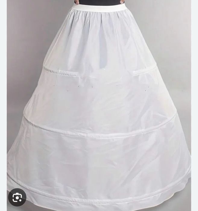 Официална рокля за момиче 12-13 г