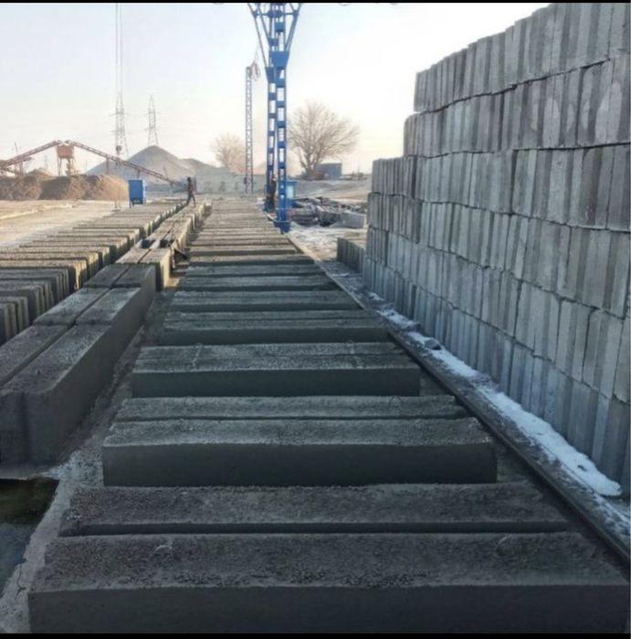Фбс блок 150.000 сум