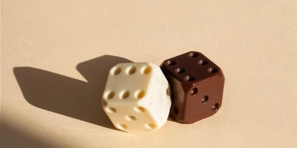 Камни для «виски»