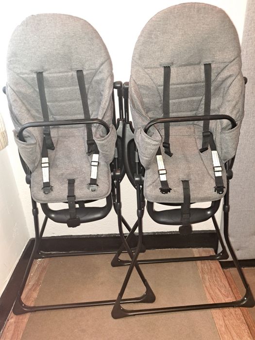 Столчета за хранене