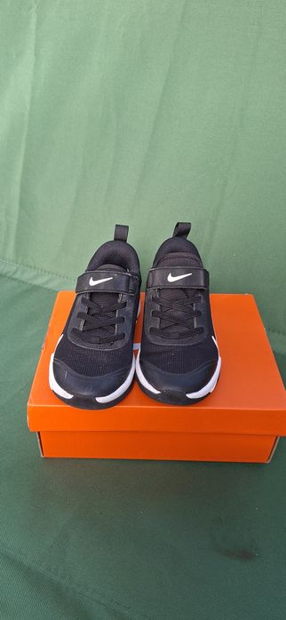 Детски маратонки NIKE  номер 29.5