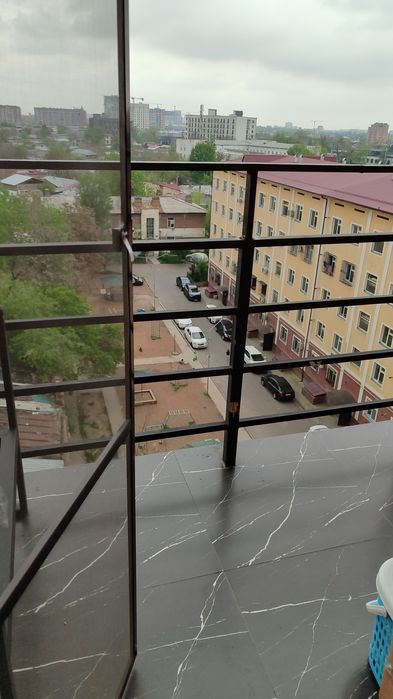 Срочно продаю квартиру