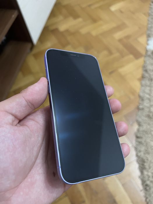 Iphone 12 128 gb