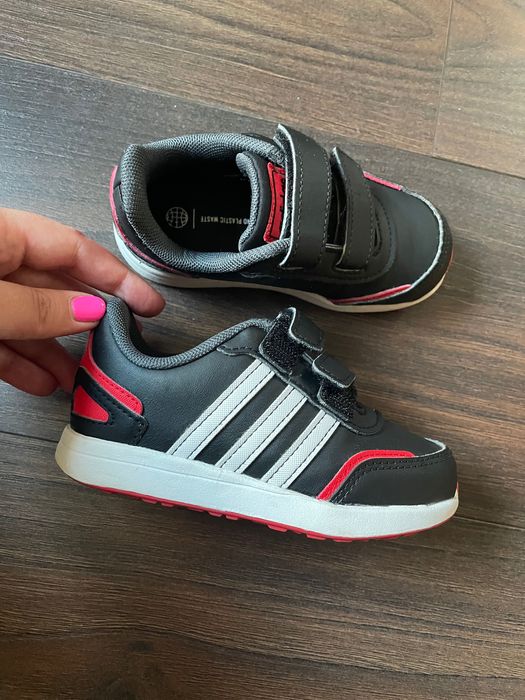 Детски маратонки Адидас 24 номер