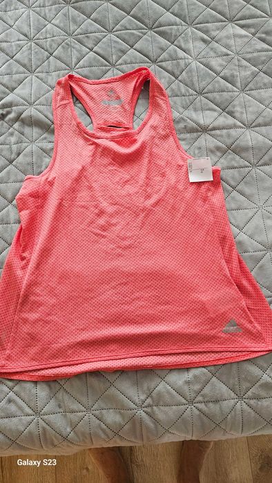 Дамски потник Adidas XS