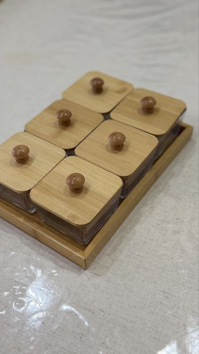 продам состояние отличное 3500