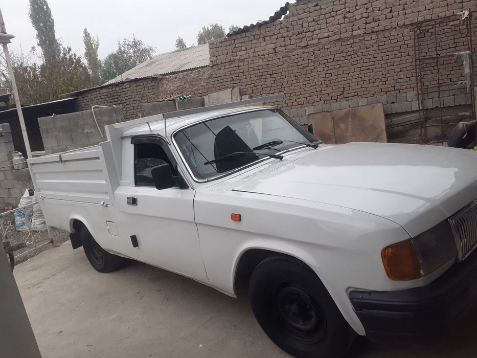 Гази бор юриб турган мошина матори янги килинган расходи йук