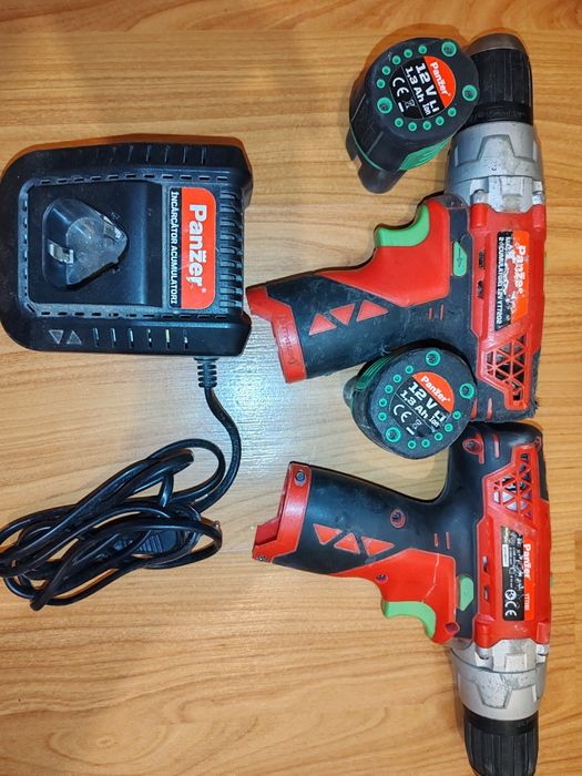 Mașină de Găurit și infiletat