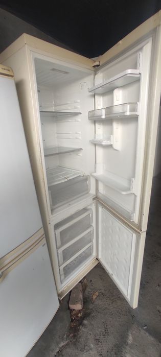 Холодильник Самсунг с доставкой