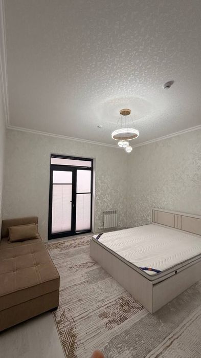 sergeli arenda kvartira