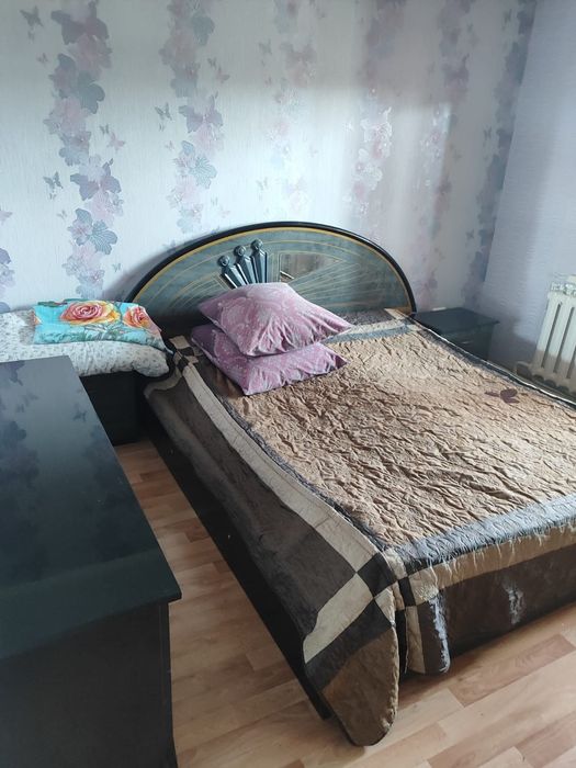 Продам дом, с.Белое, 5 км от города