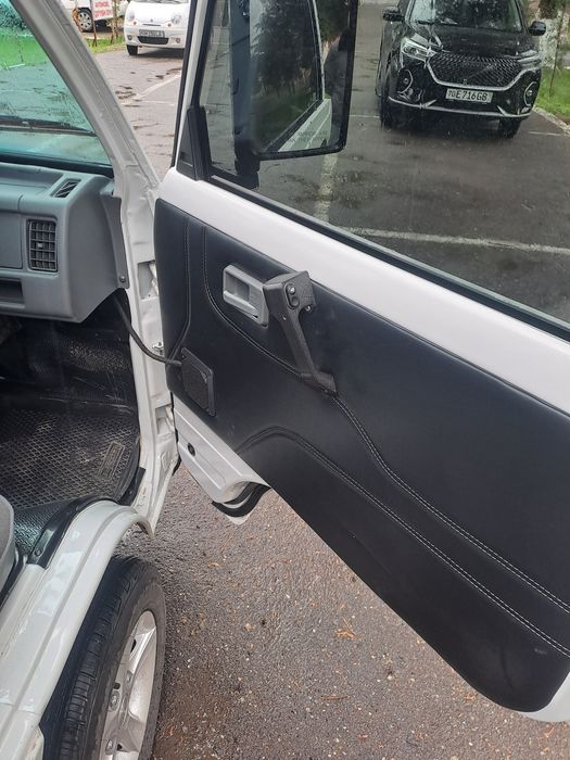 Srocniy damas sotiladi