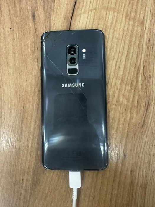 Samsung S9+ 64Gb