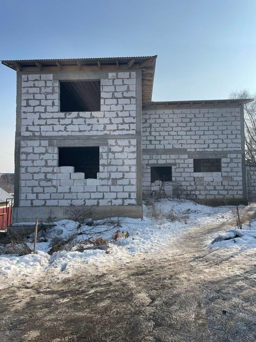 Сдам коммерческий недвижимость