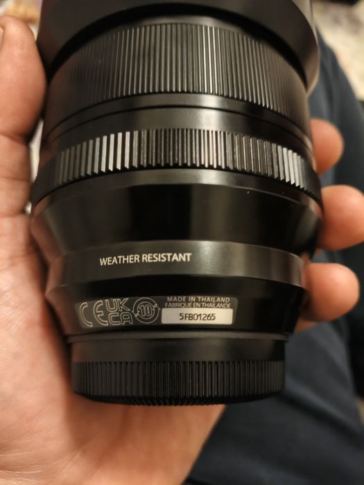 FUJIFILM 56 новый продаж