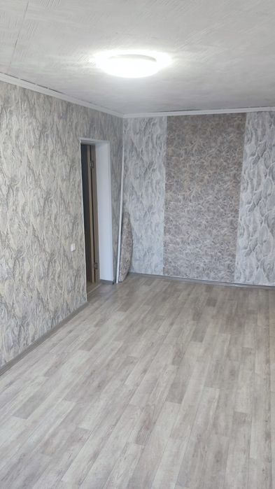 Продается 3 комн.кв.