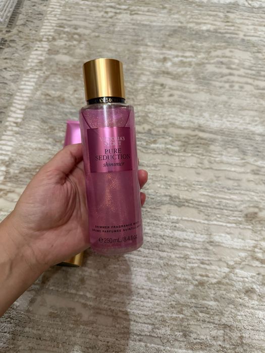Victoria Secret sprey